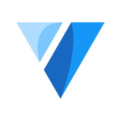 Vuetify